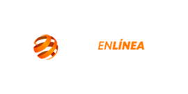 Juega En Línea Casino 