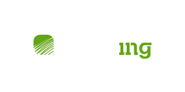 Juegging Casino 