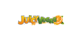 Juicy Vegas Casino 