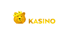 Karhu Casino 