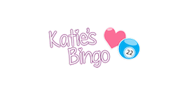 Katie's Bingo Casino 