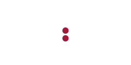 Kirsikka Casino 
