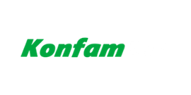 Konfambet Casino 