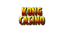 Kong Casino