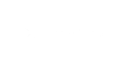 KongKasino Casino 