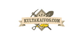 Kultakaivos Casino 