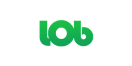 LOB Bet Casino 