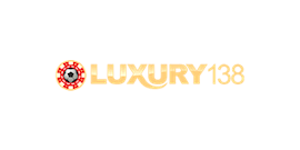 LUXURY138 Casino 