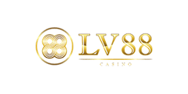 LV88 Casino 