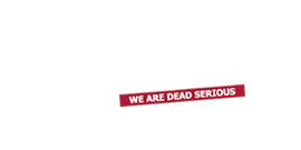 Lady Aida Casino 