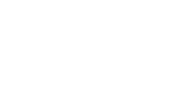 Las Atlantis