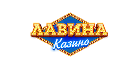 Lavina Casino 