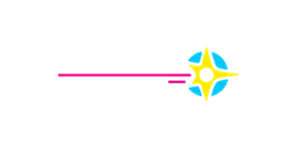 Lazerlight Bingo Casino 