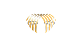 Casino Le Palme 