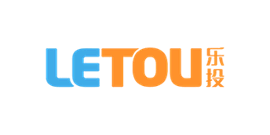 Letou Casino 