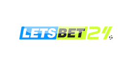 Letsbet24 Casino 