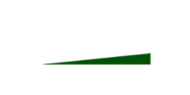 Linebet Casino 