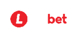 LiraBet Casino 