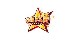 Loadsa Bingo Casino 