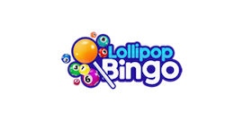 Lollipop Bingo Casino 
