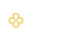 Lopoca Casino 