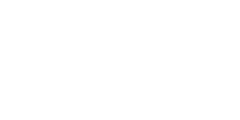 Loto-Quebec Casino (Espacejeux) 