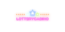 LotteryCasino.net 