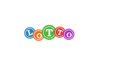 LottoZone Casino 
