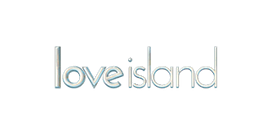 Love Island Games Casino 