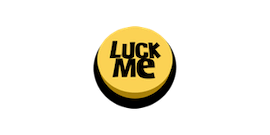 LuckMe Casino 