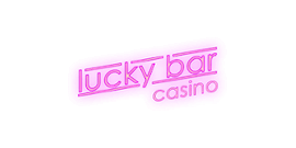 Lucky Bar Casino 