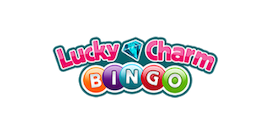 Lucky Charm Bingo Casino 