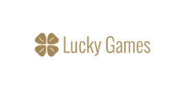 Lucky Games Casino 