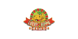 Lucky Hippo Casino 
