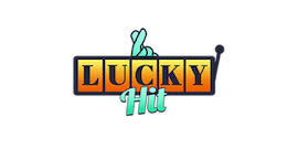 LuckyHit Casino