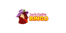 Lucky Ladies Bingo Casino 
