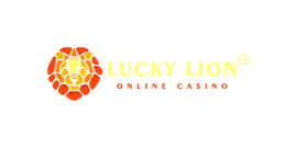 Lucky Lion Casino 
