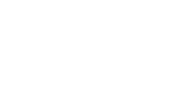 Lucky Luke Casino 