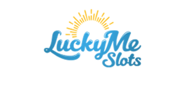 LuckyMe Slots