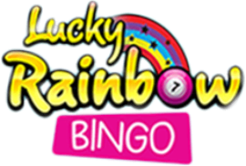Lucky Rainbow Bingo Casino 