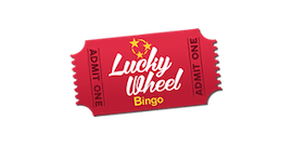 Lucky Wheel Bingo Casino 