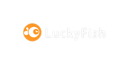 LuckyFish Casino 