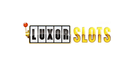 LuxorSlots Casino 