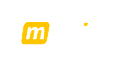 M Casino 