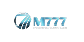 M777 Casino 