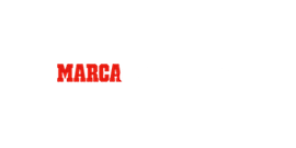 Marca apuestas