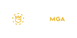 Casino MGA 