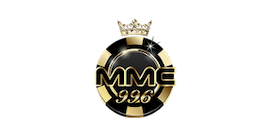 MMC996 Casino 
