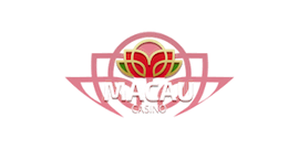 Macau Casino
