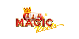 Magic Reels Casino 